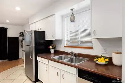 5915 S Dover Court, Littleton, CO 80123 - Photo 20