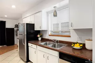 5915 S Dover Ct, Littleton, CO 80123 - Photo 20