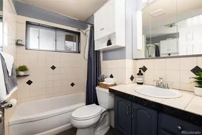 5915 S Dover Court, Littleton, CO 80123 - Photo 26