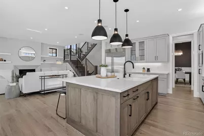 1295 S Garfield Street, Denver, CO 80210 - Photo 22