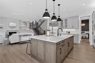 1295 S Garfield St, Denver, CO 80210 - Photo 22