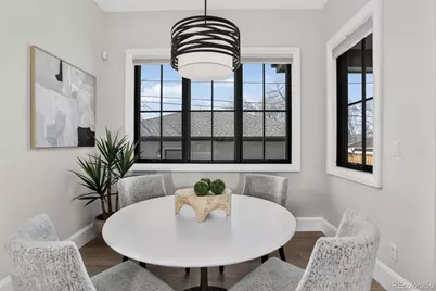 1295 S Garfield Street, Denver, CO 80210 - Photo 18