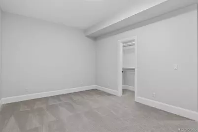 1295 S Garfield Street, Denver, CO 80210 - Photo 42