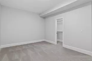 1295 S Garfield St, Denver, CO 80210 - Photo 42