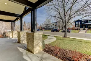 1295 S Garfield St, Denver, CO 80210 - Photo 6