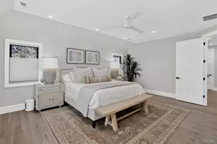 1295 S Garfield St, Denver, CO 80210 - Photo 26