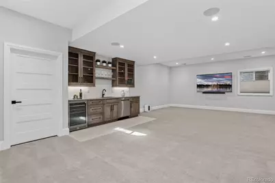 1295 S Garfield Street, Denver, CO 80210 - Photo 40