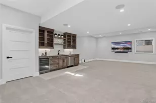 1295 S Garfield St, Denver, CO 80210 - Photo 40