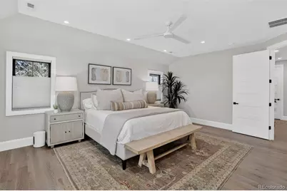 1295 S Garfield Street, Denver, CO 80210 - Photo 24