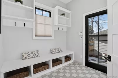 1295 S Garfield Street, Denver, CO 80210 - Photo 24