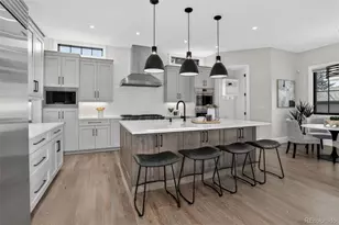 1295 S Garfield St, Denver, CO 80210 - Photo 20