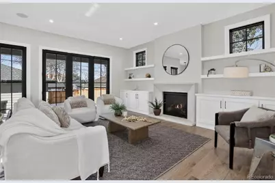 1295 S Garfield Street, Denver, CO 80210 - Photo 14