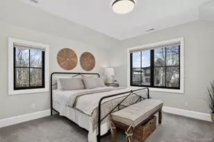 1295 S Garfield St, Denver, CO 80210 - Photo 36