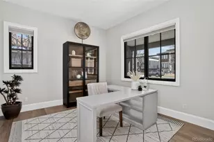 1295 S Garfield St, Denver, CO 80210 - Photo 8