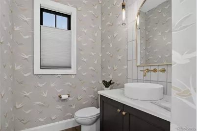 1295 S Garfield Street, Denver, CO 80210 - Photo 12