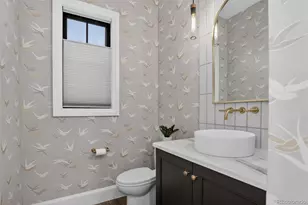 1295 S Garfield St, Denver, CO 80210 - Photo 12