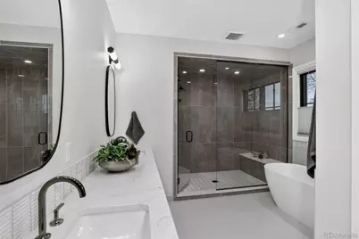 1295 S Garfield Street, Denver, CO 80210 - Photo 28