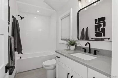 1295 S Garfield Street, Denver, CO 80210 - Photo 38