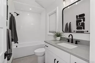 1295 S Garfield St, Denver, CO 80210 - Photo 38