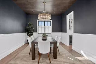 1295 S Garfield St, Denver, CO 80210 - Photo 10