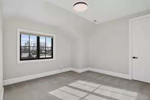 1295 S Garfield St, Denver, CO 80210 - Photo 34