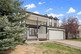 5200 E Kensington Ave, Castle Rock, CO 80104 - Photo 2