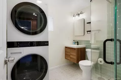 5200 E Kensington Avenue, Castle Rock, CO 80104 - Photo 24