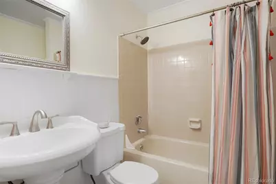 5200 E Kensington Avenue, Castle Rock, CO 80104 - Photo 16