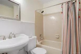 5200 E Kensington Ave, Castle Rock, CO 80104 - Photo 16