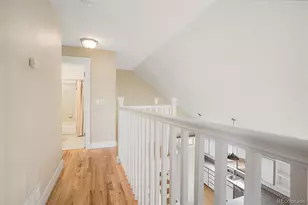 5200 E Kensington Ave, Castle Rock, CO 80104 - Photo 12