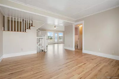 5200 E Kensington Avenue, Castle Rock, CO 80104 - Photo 4