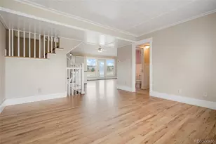 5200 E Kensington Ave, Castle Rock, CO 80104 - Photo 4