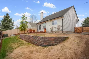 5200 E Kensington Ave, Castle Rock, CO 80104 - Photo 28