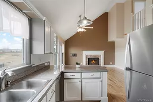 5200 E Kensington Ave, Castle Rock, CO 80104 - Photo 10