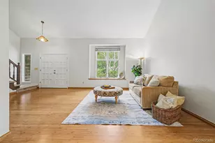 7730 Nelson St, Arvada, CO 80005 - Photo 8