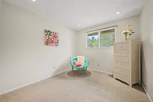 7730 Nelson St, Arvada, CO 80005 - Photo 28