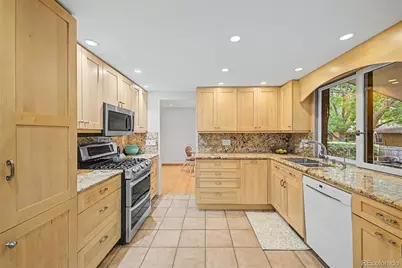 7730 Nelson Street, Arvada, CO 80005 - Photo 12