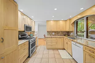 7730 Nelson St, Arvada, CO 80005 - Photo 12