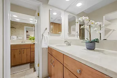 7730 Nelson Street, Arvada, CO 80005 - Photo 24
