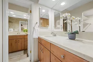7730 Nelson St, Arvada, CO 80005 - Photo 24