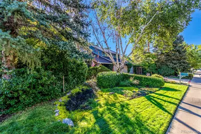 7730 Nelson Street, Arvada, CO 80005 - Photo 36