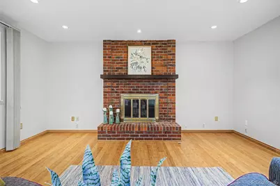 7730 Nelson Street, Arvada, CO 80005 - Photo 20