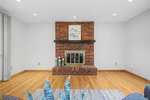 7730 Nelson St, Arvada, CO 80005 - Photo 20