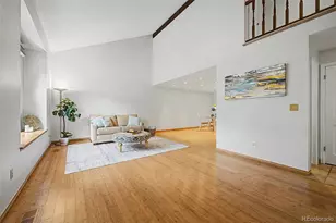 7730 Nelson St, Arvada, CO 80005 - Photo 6