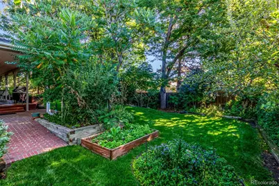 7730 Nelson Street, Arvada, CO 80005 - Photo 32