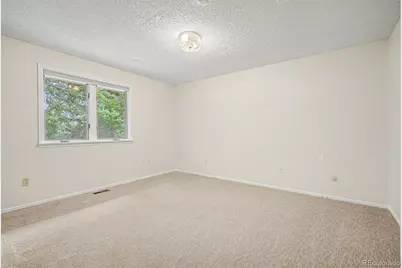 7730 Nelson Street, Arvada, CO 80005 - Photo 26