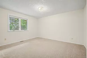 7730 Nelson St, Arvada, CO 80005 - Photo 26