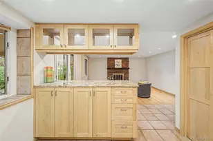 7730 Nelson St, Arvada, CO 80005 - Photo 16