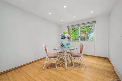 7730 Nelson Street, Arvada, CO 80005 - Photo 10