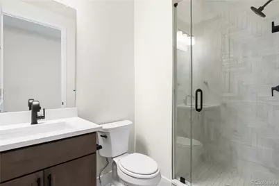 6503 Still Pine Circle, Castle Pines, CO 80108 - Photo 34